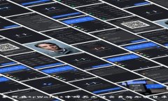 如何在tpWallet中购买无法交