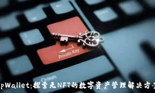   
tpWallet：探索无NFT的数字资产管理解决方案