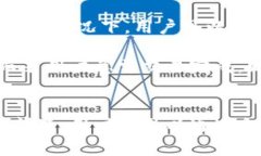   解决tpWallet未更新问题的