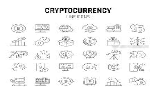 TPWallet苹果版最新下载地址及使用指南