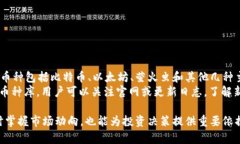 如何使用tpWallet观察全部币