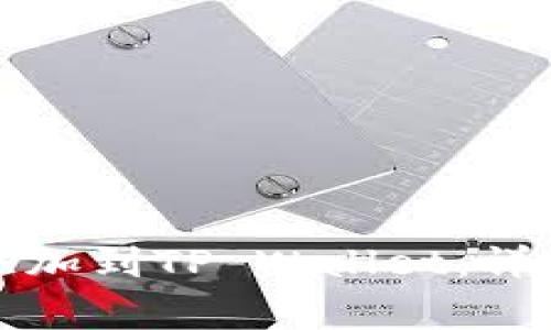 如何将狗币合约地址添加到TP Wallet：详尽指南与常见问题解答