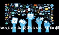 如何在tpWallet上获取BNB：详