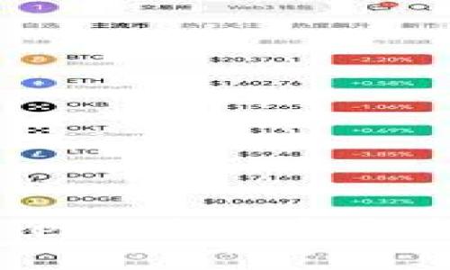 如何通过 tpWallet 进行安全高效的区块链交互