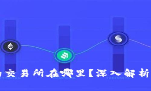 tpWallet的交易所在哪里？深入解析和使用指南