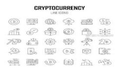 区块链产业监管平台建设