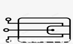 全面解析区块链票据融资