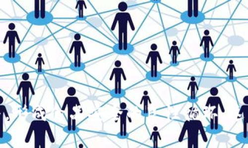 校园食品安全区块链平台: 保障学生饮食健康的未来解决方案

校园食品安全, 区块链技术, 学生饮食安全, 食品溯源/guanjianci

引言
随着社会经济的快速发展，食品安全问题越来越受到人们的关注。特别是在校园内，学生的饮食安全直接影响他们的健康和学习。因此，如何确保校园食品安全已成为一个重要的研究课题。区块链技术作为一种创新的记录和存储数据的方式，为食品安全的追溯提供了新的解决方案。本文将围绕校园食品安全区块链平台的构建及其重要性展开详细讨论。

校园食品安全现状
在中国，校园食品安全问题屡见不鲜，偶尔会出现食品中毒事件，影响到学生的健康。根据相关报道，学校在采购食品时，经常面临供应链不透明、食品来源不明等问题。这样的现状不仅影响了学生的饮食体验，更重要的是对他们的身体健康造成了威胁。为了有效解决这些问题，学校和相关部门需要采取有效的措施。

区块链技术的概述
区块链是一种去中心化的分布式账本技术，具有透明性、不可篡改性和可追溯性的特点。这项技术的应用能够在各个行业中带来变革，尤其是在食品安全领域。通过区块链，食品的每一个环节都可以被记录，包括生产、加工、运输、销售以及消费。这种全面的记录机制使得任何人都可以实时查阅食品的来源及其流通过程，确保食品的安全性。

校园食品安全区块链平台的必要性
校园食品安全区块链平台不仅是技术的创新，更是每个学校出于对学生健康负责的表现。通过这一平台，学校能够更好地监督食品的来源、加工和销售环节，及时发现并解决潜在的食品安全问题。此外，家长也可以通过平台实时了解孩子的饮食情况，主动参与到食品安全的监督中来，提高整体的食品安全意识。

校园食品安全区块链平台的工作原理
校园食品安全区块链平台的运行可以通过几个步骤来详细说明。首先，学校与食品供应商建立合作关系，确保供应商提供的食品符合安全标准。接着，学校会在区块链技术的帮助下，将每一笔食品采购的信息上链，确保每个环节可追溯。通过区块链，学校管理者、营养师、学生及其家长都能在平台上访问到食品的详细信息，从而有效地提升透明度。

（问题一）如何利用区块链技术确保校园食品安全？
区块链技术确保校园食品安全的方式主要体现在以下几个方面：

1. **数据透明性**：通过区块链，所有的食品交易记录都可以被任意一方查阅，确保信息的公开透明。这可以有效防止一些黑心商家通过隐瞒真实情况来谋取不当利益。

2. **实时监控**：校园食品安全区块链平台可以实现实时监控。无论是食品的生产、物流还是销售，只要有数据变动，就可以及时更新在区块链上，使管理者能迅速响应。

3. **追踪溯源**：如果发生食品安全事件，区块链能够迅速追踪到问题食品的来源，简化了问题食品的定位过程。这不仅能保护学生的健康，还能避免类似问题再次发生。

4. **增强信任**：家长和学生通过区块链平台可以获取关于食品的真实信息，提高对学校食堂和供应商的信任度。这种信任感有助于高校与供应商之间建立长期、稳固的合作关系。

综上所述，区块链技术的应用不仅可以提高校园食品的透明度，还能增强各方对食品安全的信任，进而保障学生的饮食健康。

（问题二）如何构建校园食品安全区块链平台？
构建校园食品安全区块链平台，可以按照以下步骤进行：

1. **技术选择**：选择合适的区块链技术是基础，可以选择以太坊、Hyperledger等公链或私链技术，根据校园的需要灵活采购技术资源。

2. **建立合作关系**：与食品供应商以及相关监管机构建立合作关系，明确各方在平台中的角色及权限。这种合作关系是确保平台顺利运作的关键。

3. **开发平台**：根据需求设计和开发平台的功能，包括食品交易记录、数据查询、信息通知等模块。确保平台的用户界面友好，以便学生和家长能够轻松使用。

4. **数据录入**：在平台上线后，相关食品信息需要实时更新，以确保所有数据都是最新的。可以设定规定和流程，确保每一笔交易的真实可靠。

5. **市场宣传**：通过各种渠道向学生和家长推广平台的使用，增加他们的参与感和监督意识。

6. **定期评估**：定期对平台进行评估和，根据需求不断改进功能，提升用户的使用体验和满意度。

通过以上步骤，校园食品安全区块链平台不仅能够保证数据的准确性与安全性，还可以为学生、家长及学校所共同认可。促进健康的饮食环境，使他们在饮食上得到更好的保障。

（问题三）如何推动校园食品安全区块链平台的普及？
校园食品安全区块链平台的普及离不开各方的努力，以下是一些探讨的策略：

1. **政策支持**：政府部门应出台相关政策，鼓励学校建立食品安全区块链平台。政府可以通过财政补贴或技术支持来降低学校的投入成本，促进这一技术的普及。

2. **培训与教育**：需要对校方工作人员、学生及家长进行系统培训，宣传区块链在食品安全领域的价值，提高大家使用该平台的意识和能力。

3. **案例推广**：可以选择一些示范学校进行平台试运行，收集成功案例，并通过媒体进行宣传，鼓励更多学校跟进。

4. **社会参与**：延伸到社会层面，鼓励商家、家长和社会团体的参与，通过联合活动增强人们对校园食品安全的关注。这将提升平台的影响力和使用率。

5. **持续反馈**：建立有效的反馈机制，让用户可以提出对平台的建议与意见，根据反馈不断平台的功能与服务，使其更符合实际需求。

通过这些措施，可以有效推动校园食品安全区块链平台的普及，形成全社会共同参与学生饮食安全的良好局面。

（问题四）区块链在校园食品安全中的未来趋势
随着技术的不断进步，区块链在校园食品安全领域的发展前景可观，以下是一些可能的未来趋势：

1. **技术不断升级**：随着区块链技术的发展，未来的校园食品安全平台将会更加成熟，功能更为强大，例如引入人工智能、大数据分析等新技术来提升平台的智能化程度。

2. **全球化合作**：区块链技术将有助于形成全球食品安全网络，学校可探索国际间的食品安全合作，借助国际版块推动食品安全保障水平的提升。

3. **法律法规完善**：各国对于食品安全的法律法规将会随之完善，形成系统化的监管机制。学校也需要积极配合相关法规，确保区块链平台的合规性。

4. **教育与宣传并重**：越来越多的学校会认识到食品安全的重要性，通过教育提高学生的食品安全意识和自我保护能力，将食品安全意识融入到校园文化中。

总之，区块链技术能够为校园食品安全带来前所未有的机遇，助力构建一个安全、透明的校园食品环境。

结论
校园食品安全区块链平台是未来校园饮食安全的有效方案，通过技术的创新，可以为学生提供一个更加安全的饮食环境。通过这一平台，学校、学生和家长能共同参与，形成食品安全的良性循环。这不仅是技术发展的需求，也是保障学生健康、提升教育质量的必然选择。希望未来能看到越来越多的校园积极探索和实施这一举措，共同呵护每一位学生的健康成长。