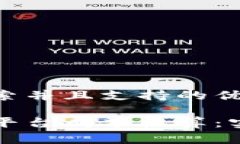 思考一个符合用户搜索并