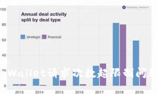 如何解决tpWallet请求次数超限制问题：详尽指南