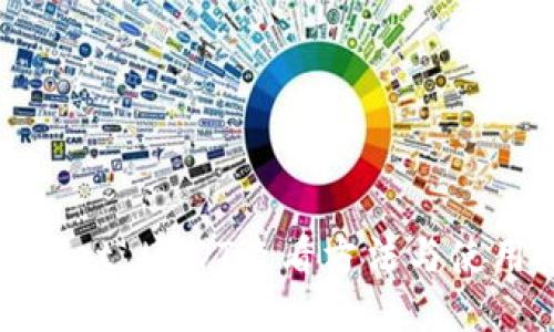 tpWallet USDT查看方法与使用技巧