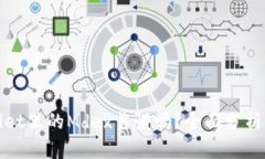 tpWallet里的Mdex靠谱吗？全