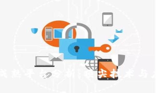 区块链成熟平台分析：顶尖技术与应用前景