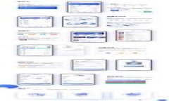 安卓用户如何轻松下载和