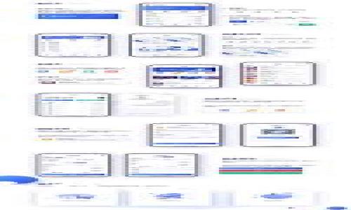 安卓用户如何轻松下载和安装tpWallet