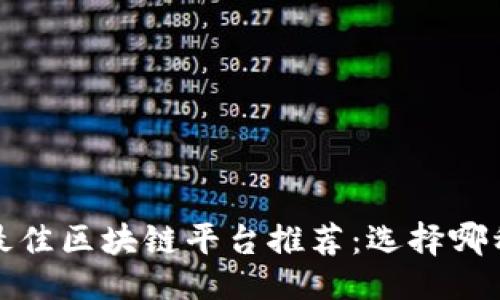 ```xml
2023年最佳区块链平台推荐：选择哪种更好用？