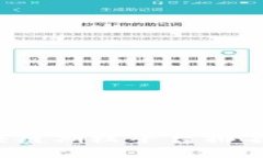 2023年区块链期权平台排名