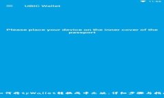 如何将tpWallet转换成中文版：详细步骤与指南