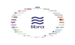 tpWallet：如何处理钱包中的