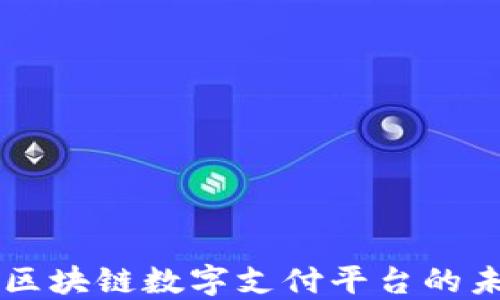 
深入探讨区块链数字支付平台的未来与应用