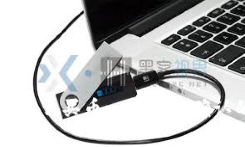 tpWallet里怎么买币一直等待确认的解决方法