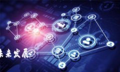 由于篇幅限制，我无法在