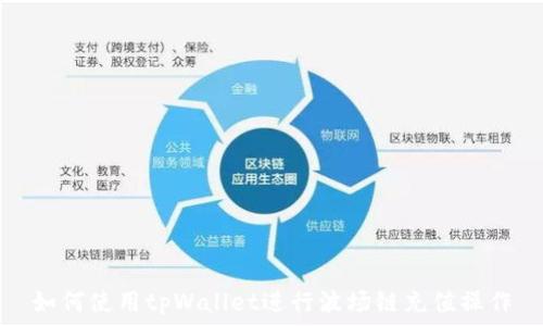   
如何使用tpWallet进行波场链充值操作