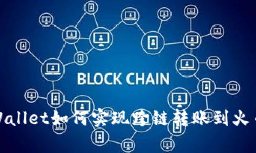  tpWallet如何实现跨链转账到火币链？