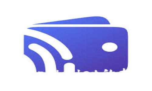 如何查找tpWallet的持币地址？