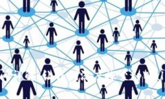 tpWallet挖矿持续时间详解：让我们深度探索tpWal