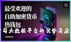 : 区块链公司大数据平台的优势与应用前景解析
