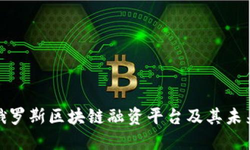 探索俄罗斯区块链融资平台及其未来趋势