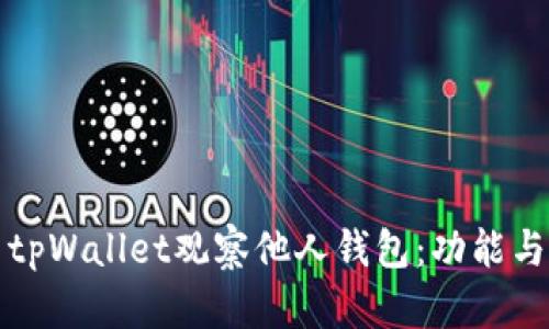 如何使用tpWallet观察他人钱包：功能与技巧详解