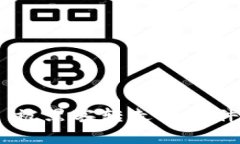 tpWallet USDT 被黑客转走的事件分析与防范措施