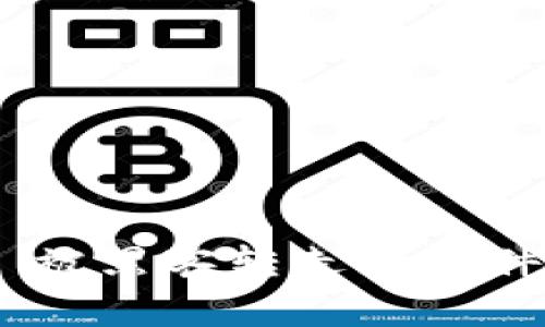 tpWallet USDT 被黑客转走的事件分析与防范措施