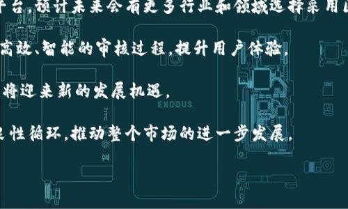 biao ti/biao ti区块链在线鉴定平台/biao ti

区块链, 在线鉴定, 鉴定平台, 数字证书/guanjianci

区块链在线鉴定平台的概述

在当今数字化的时代，信息的可靠性和真实性变得越来越重要。区块链技术作为一种去中心化的分布式账本技术，正被广泛应用于各个领域，其中在线鉴定平台的出现便是其一。区块链在线鉴定平台利用区块链技术的透明性、不可篡改性和去中心化特性，为用户提供了一种安全、可信的鉴定服务，从而确保在线交易、身份验证及数字资产等多个领域的真实性和安全性。

区块链在线鉴定平台通常支持不可伪造的数字证书，结合智能合约的自动执行特点，将传统的鉴定方式进行革新。这类平台不仅能够提升效率，还可以降低由于中介延误带来的风险，使得在交易双方之间的信任建立变得更加容易。

区块链在线鉴定平台的优势

在介绍区块链在线鉴定平台的具体优势之前，我们有必要先了解一下传统鉴定方式存在的问题。例如，传统的鉴定方式往往需要依赖于中心化的机构，这使得鉴定的过程可能受到人为因素的影响。而区块链在线鉴定平台正是为了解决这一系列问题而生。

h41. 安全性/h4

区块链技术的核心特征之一是其安全性。每一笔交易都被记录在一个分布式的账本中，任何一个参与者都无法篡改已经确认的信息。这就为在线鉴定提供了极大的安全保障，确保所有数据真实有效，并且无法被伪造或篡改。

h42. 透明性/h4

所有在区块链上记录的信息都是公开透明的，任何人都可以随时查看并验证数据。这种透明性提升了信任度，使得在线交易双方可以更安心地参与交易，无需担心信息的不对称和不实性。

h43. 便利性/h4

区块链在线鉴定平台通常具有用户友好的界面和使用流程，用户可以通过简单的操作在平台上完成鉴定。不同于传统的鉴定方式，用户不再需要亲自前往鉴定机构，节省了时间和成本。同时，数字证书的生成和存储都是在线完成，方便用户随时查阅。

h44. 成本效益/h4

利用区块链技术，在线鉴定平台能够有效减少中介环节，从而降低了总体的鉴定成本。用户可以以更低的费用获得高效的服务，这对于小型企业和个人用户而言尤为重要。

区块链在线鉴定平台的应用领域

区块链在线鉴定平台的应用领域极为广泛，以下将重点介绍几个重要的应用领域。

h41. 数字资产认证/h4

随着数字资产的兴起，诸如数字货币和NFT等新兴资产需要一种有效的方式进行认证和管理。区块链在线鉴定平台能够做到对这些数字资产的有效认证，确保其真实性和唯一性。通过区块链技术，每一个数字资产都可以被记录并追踪，减少了资产被假冒的风险。

h42. 身份验证/h4

在信息技术快速发展的今天，身份盗用与信息泄露的事件频频发生。而通过区块链在线鉴定平台，用户的身份信息可以被安全地储存和验证。借助于去中心化的特性，用户的身份信息不再集中存储，降低了被攻击的风险。

h43. 教育证书鉴定/h4

教育领域的证书伪造问题同样严重，区块链在线鉴定平台可以为高等院校和培训机构提供数字化证书的记录与验证服务，确保学历和培训证明的真实性。职业招聘者可以通过区块链轻松验证应聘者的资质，帮助形成更加公正的招聘机制。

h44. 商品溯源/h4

在食品、药品等行业，商品溯源尤为重要。区块链在线鉴定平台可以帮助企业记录每一个产品的生产、流通和销售信息，确保消费者能够追溯到产品的原产地和生产过程。这种透明度能够有效提升消费者信心，减少虚假和低质量商品的流通。

常见问题解答

h41. 区块链在线鉴定平台的安全性如何保障？/h4

安全性是用户选择线上鉴定平台时最为关注的问题之一。区块链在线鉴定平台的安全保障主要依赖于其基础技术：区块链的去中心化特性确保了数据不可篡改。每次交易都会被多个节点确认，再加上加密技术的应用，可以有效防止数据违规修改或被攻击。

此外，区块链平台通常会采取多种安全措施以加强安全性，包括：

- 数据加密：平台在存储和传输数据时，使用高强度的加密算法，确保数据安全。
- 身份验证：用户名和密码、两步验证等多重身份认证机制确保只有合法用户能够访问相关数据。
- 定期审计：通过对系统进行定期审计和渗透测试，及时发现和修复潜在的安全问题。

正是有了这些保障措施，区块链在线鉴定平台的安全性得以充分体现，用户可以放心使用。

h42. 如何选择适合的区块链在线鉴定平台？/h4

选择一个适合的区块链在线鉴定平台，需要综合考虑多个因素。一方面，用户需要关注平台的信誉和用户评价；另一方面，还需考虑平台的技术特点、费用和服务内容等。

首先，用户可以通过查阅线上评价或直接询问其他使用者的经验来了解平台的信誉。一个信誉良好的平台通常具备一定的用户基础和市场认可度。

其次，确认平台使用的区块链技术是否成熟，是否支持智能合约等先进特性。此项对于后端的效率和安全性有重要影响。在查看技术架构时，用户还应清楚平台是否可以与现有系统兼容，以便实现信息的无缝对接。

再者，用户需明确所需的鉴定服务类型，了解不同平台提供的服务内容是否符合其需求。一些平台或许会具有专门的功能模块，比如文件存储、实时查询等。

最后，费用也是一个不可忽视的因素。用户可以对比不同平台的收费标准，选择性价比高的服务。通常，平台的透明收费能够反映其运营的诚信经营，用户可以谨慎选择。

h43. 在线鉴定平台的数据隐私如何保护？/h4

用户在使用区块链在线鉴定平台时，数据隐私问题常常是最为重要的考虑点之一。区块链技术由于其去中心化的特性，在传统含有集中存储的问题上降低了数据被滥用的可能性。但用户依然需关注平台在数据隐私保护方面采取的措施。

首先，优秀的区块链在线鉴定平台通常会对用户数据进行加密存储，确保即便有任何未授权访问，获取到的数据也是无法被解读的，保护用户的个人信息安全。

其次，一些平台会允许用户设定隐私级别，用户可选择定义哪些数据可以公开，哪些数据需要保护。这种选择权能够增强用户对自己数据的掌控感。

进一步地，在用户协议中，用户应仔细阅读关于数据处理的条款，重点关注数据的使用和分享政策，以避免后续可能出现的纠纷。

最后，定期的数据审计和合规性检查也能够增强用户对平台数据处理的信任，确保其遵守法律法规并实施必要的隐私保护措施。

h44. 区块链在线鉴定平台的未来发展趋势如何？/h4

随着区块链技术的不断成熟，区块链在线鉴定平台的未来发展前景广阔。首先，随着人们对信息真实性需求的提升，各类线上交易、证书验证将越来越依赖于此类平台。预计未来会有更多行业和领域选择采用区块链技术，来提升鉴定的可靠性。

其次，人工智能与区块链的结合也将是未来一个重要的趋势。通过结合两者的优势，可以实现智能化的认证流程。例如，利用人工智能算法分析证书信息，实现更加高效、智能的审核过程，提升用户体验。

同时，政府和监管机构对于区块链技术的接受和应用也将持续增加。当政策法规逐步完善时，区块链在线鉴定平台在合规操作和市场准入方面将更加顺畅，行业也将迎来新的发展机遇。

最后，用户的教育和认知逐渐提升，对区块链技术的接受度也会加大。随着技术的透明化和使用简单化，更多的企业和个人将主动选择区块链在线鉴定服务，形成良性循环，推动整个市场的进一步发展。

总之，区块链在线鉴定平台在提升鉴定效率、降低交易风险、加强信息安全等方面具有显著的优势，随着技术的进步与应用场景的扩展，其未来可期。