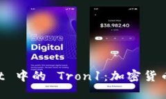 深入了解 tpWallet 中的 Tron1：加密货币与区块链的