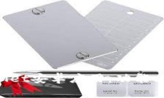 全面解析tpWallet安卓应用：功能、优势与使用指南