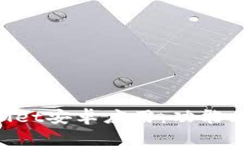 全面解析tpWallet安卓应用：功能、优势与使用指南