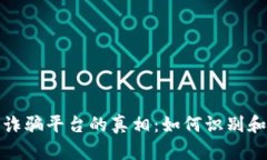 揭示区块链诈骗平台的真