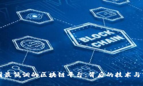 探索中国最低调的区块链平台：背后的技术与商业潜力