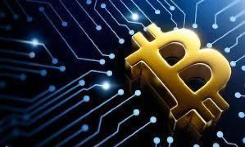 

区块链先进算力平台：引领数字经济未来的核心动力