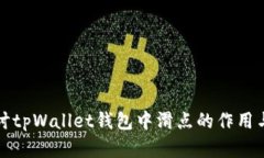 深入探讨tpWallet钱包中滑点