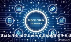 区块链平台：世界各地的