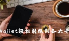 如何通过tpWallet轻松转账到