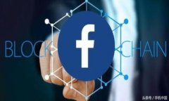 如何安全下载和使用tpWa