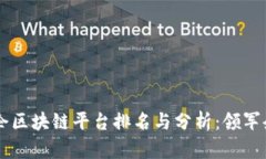 成都国企区块链平台排名