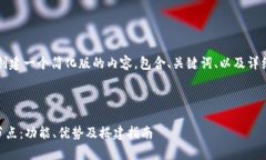 由于篇幅限制，我将为你