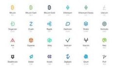   如何将tpWallet中的数字货