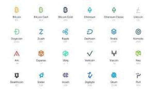   如何将tpWallet中的数字货币转回OK交易所？ / 
 guanjianci tpWallet, OK交易所, 数字货币, 转账 /guanjianci 

在数字货币交易的过程中，将币从一个钱包转移到交易所是一个常见的操作。在这篇文章中，我们将详细探讨如何将存储在tpWallet中的数字货币转回OK交易所。为了让您更好地理解这一过程，我们还将回答一些相关的问题，这将帮助您更全面地了解数字货币的操作。

tpWallet简介
tpWallet是一款相对新颖的数字货币钱包，支持多种加密货币的存储和管理。用户可以轻松地通过tpWallet进行币的充值、转账和交易。此外，tpWallet还以其友好的用户界面和高安全性著称，吸引了不少数字货币投资者和爱好者。

OK交易所简介
OK交易所是全球知名的数字货币交易平台之一，成立于2017年。它提供了多种数字货币的交易对，并以较高的流动性和低手续费受到用户的欢迎。在OK交易所上，用户可以进行现货交易、杠杆交易等多种形式的数字货币交易。

将币转回OK交易所的步骤
现在，我们来看看从tpWallet向OK交易所转账的具体步骤：

h4步骤一：确认所需转账的数字货币/h4
在开始转账之前，首先需要确定您要转回OK交易所的具体数字货币种类。常见的选择包括比特币（BTC）、以太坊（ETH）、莱特币（LTC）等。请确保您在OK交易所有对应的币种账户。

h4步骤二：获取OK交易所的充值地址/h4
登录您的OK交易所账户，找到“充值”选项。选择您要转账的数字货币，然后系统会生成一个唯一的充值地址。请务必复制这个地址，确保它是准确的，因为任何错误都可能导致资金丢失。

h4步骤三：打开tpWallet并选择转账功能/h4
打开tpWallet，找到您要转账的数字货币。在该币种的详细信息页面，您将看到“转账”或“发送”的选项。点击进入，进入转账界面。

h4步骤四：输入充值地址与金额/h4
在转账界面中，您需要将之前复制的OK交易所充值地址粘贴到指定的输入框中。接下来，输入您想要转账的金额。务必仔细确认金额和地址的正确性。

h4步骤五：确认并完成转账/h4
在所有信息无误后，确认转账。根据tpWallet的安全设置，您可能需要通过验证码或其他形式的安全认证。完成这些步骤后，点击确认，转账流程将开始。

h4步骤六：等待确认交易/h4
完成转账后，您需要在OK交易所的“资产”部分查看到账情况。由于区块链上的交易需要一定的确认时间，您可能需要等待几分钟到数小时不等。

相关问题

h4Q1: 转账过程中如何确保资金安全？/h4
确保资金安全是每个数字货币投资者都非常关注的问题。在转账过程中，以下几点是至关重要的：
ul
listrong验证地址：/strong在输入充值地址时，确保其绝对正确。可以采用二维码扫描的方式来避免手动输入错误。/li
listrong双重验证：/strong使用双重验证技术，确保只有自己才能进行转账操作。这可以有效降低黑客攻击的风险。/li
listrong小额测试：/strong在进行大额转账前，可以考虑先进行小额测试，确保交易的准确性与成功率。/li
/ul
最后，建议定期更新钱包的安全设置和密码，以增强安全性。结合这些方法，大大降低了因操作失误或安全威胁导致的资金损失风险。

h4Q2: 什么情况下转账可能失败？/h4
转账失败是数码货币交易常见的问题，以下是一些可能的原因：
ul
listrong地址错误：/strong如果输入的地址不正确，转账将无法完成。区块链一旦确认，金额将无法找回。/li
listrong网络问题：/strong网络延迟或钱包服务器问题也可能导致转账失败。建议在网络状况良好的情况下进行转账。/li
listrong区块链网络拥堵：/strong在高峰期，区块链网络可能会出现拥堵，导致转账确认时间延长，偶尔会出现转账失败的情况。/li
listrong钱包余额不足：/strong确保您在tpWallet中的余额足以支付转账金额，以及相关的交易手续费。/li
/ul
针对以上问题，用户在转账前可以进行更详细的检查，以确保转账的顺利进行。

h4Q3: 转账后如何查询交易状态？/h4
转账后，用户可以通过多种方式来查询交易状态：
ul
listrongOK交易所资产页面：/strong登录OK交易所账户，找到“资产”页面，查看是否到账。如果长时间未到账，可以查看转账历史记录。/li
listrong区块链浏览器：/strong使用对应币种的区块链浏览器，输入您的交易哈希（txid）来跟踪转账状态，查看确认数量以及交易细节。/li
listrongtpWallet记录：/strongtpWallet也会保存您的转账历史，您可以在这里查看相关记录。/li
/ul
通过这些途径，您可以实时跟踪转账状态，确保您的资金安全无忧。

h4Q4: 如果转账失败，我该如何处理？/h4
如果转账失败，以下是一些处理建议：
ul
listrong检查交易记录：/strong查看转账的详细记录，确认交易状态以及可能的错误信息。/li
listrong联系客户支持：/strong无论是tpWallet还是OK交易所，都有专门的客户支持团队，您可以通过其客服渠道获得专业的帮助和指导。/li
listrong重新转账：/strong在确认所有信息无误之后，可以选择重新进行转账，注意再次检查地址及金额。/li
listrong提升安全措施：/strong在处理完转账失败后，可以考虑提升资产安全措施，如更新密码及启用更高安全级别的验证方法。/li
/ul
处理转账的过程中，保持冷静，及时采取措施将有助于保护您的资产安全。

总结来说，将tpWallet中的数字货币转回OK交易所并不是一项复杂的任务，只需要遵循明确的步骤，并注意安全问题。无论是初学者还是有经验的投资者，都应时刻保持警惕，并密切关注交易过程，确保资金的安全和顺利转回。在不断变化的数字货币市场中，保持学习和适应能力是至关重要的。